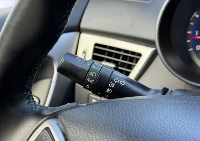 HYUNDAI I30 Kombi 1.6 GDi DCT Premium