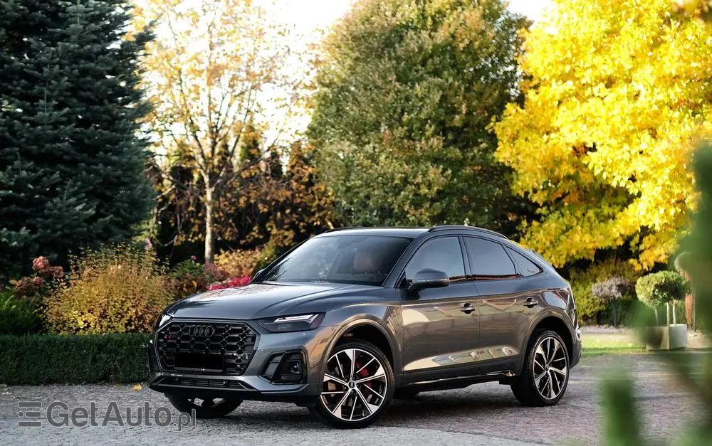AUDI SQ5 Sportback Ver-3-0-tfsi-quattro-tiptronic