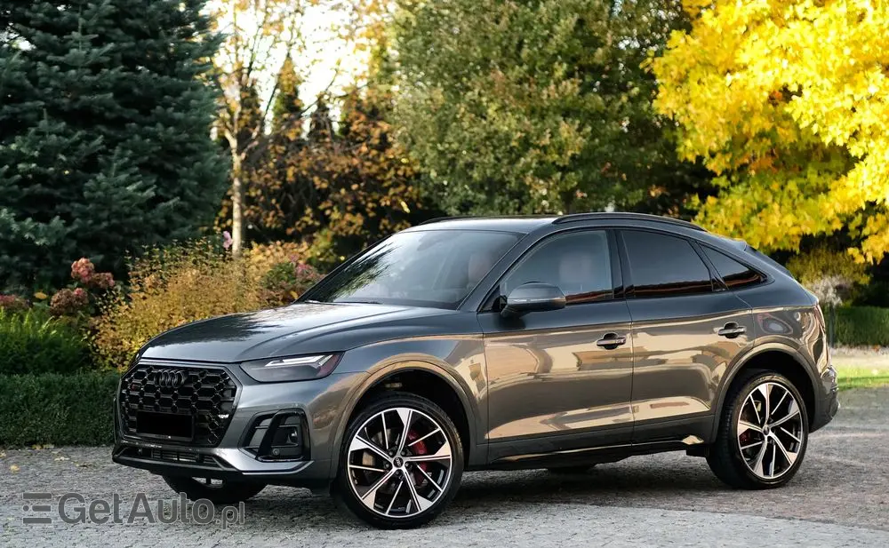 AUDI SQ5 Sportback Ver-3-0-tfsi-quattro-tiptronic
