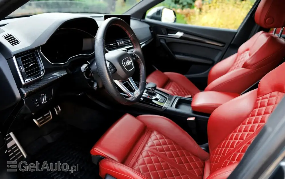 AUDI SQ5 Sportback Ver-3-0-tfsi-quattro-tiptronic