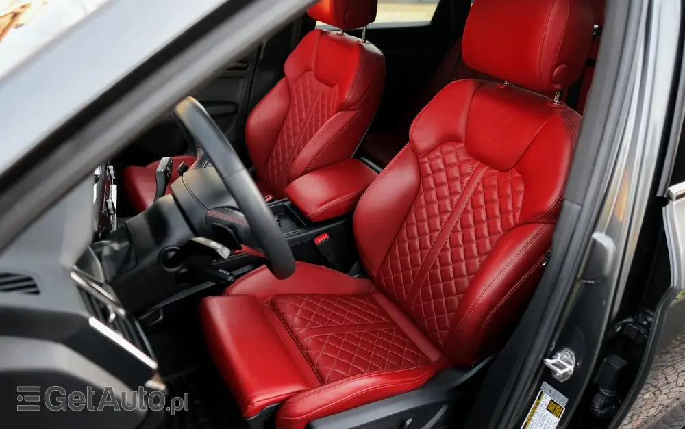 AUDI SQ5 Sportback Ver-3-0-tfsi-quattro-tiptronic