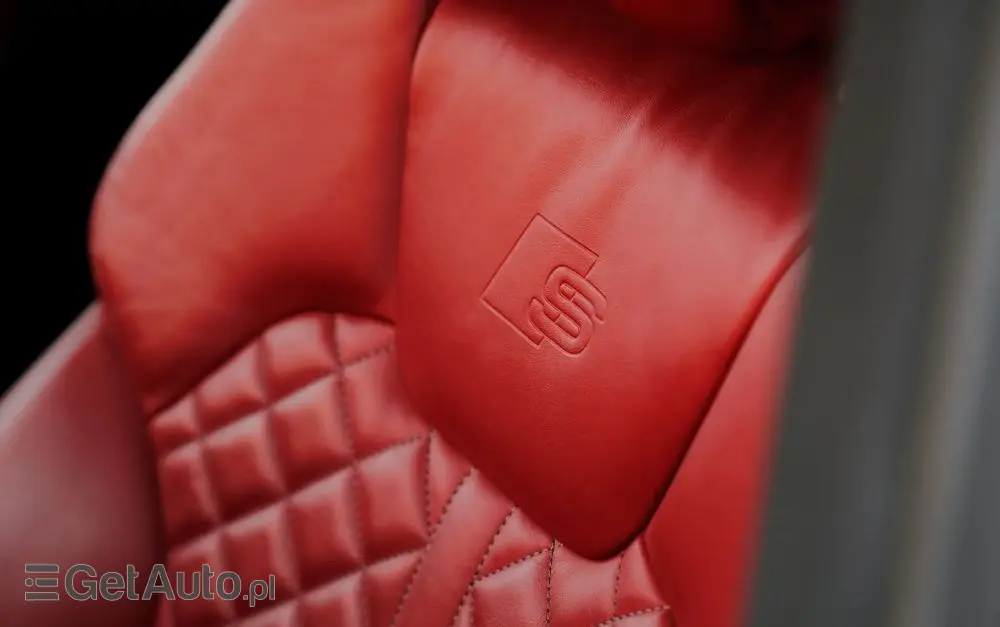 AUDI SQ5 Sportback Ver-3-0-tfsi-quattro-tiptronic