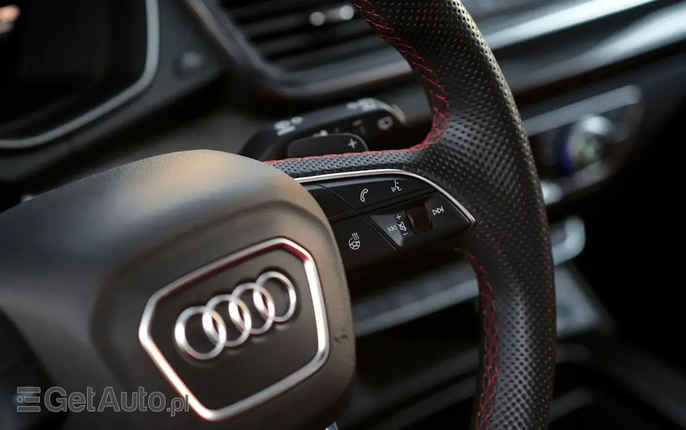 AUDI SQ5 Sportback Ver-3-0-tfsi-quattro-tiptronic