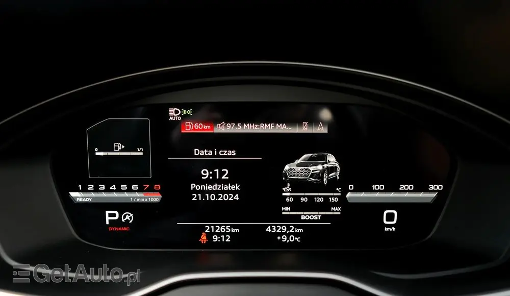 AUDI SQ5 Sportback Ver-3-0-tfsi-quattro-tiptronic