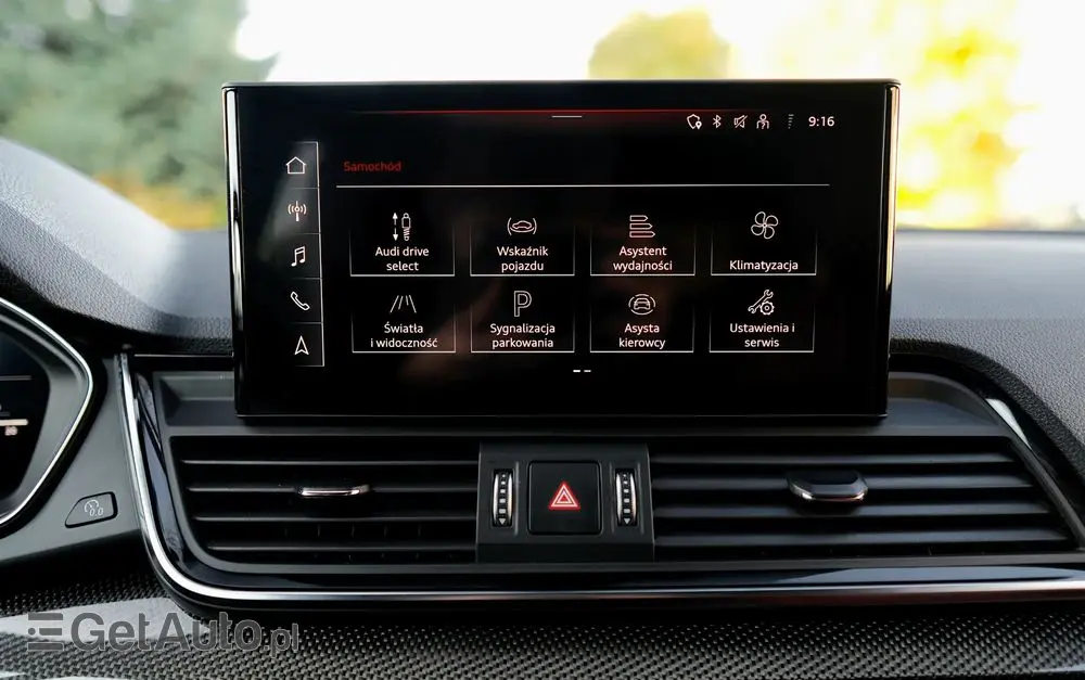 AUDI SQ5 Sportback Ver-3-0-tfsi-quattro-tiptronic