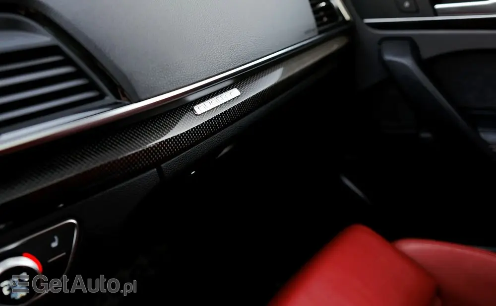 AUDI SQ5 Sportback Ver-3-0-tfsi-quattro-tiptronic