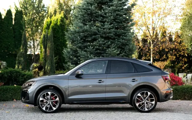 AUDI SQ5 Sportback Ver-3-0-tfsi-quattro-tiptronic