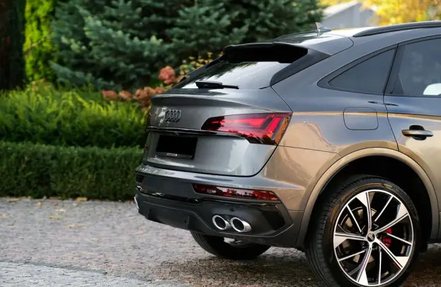 AUDI SQ5 Sportback Ver-3-0-tfsi-quattro-tiptronic