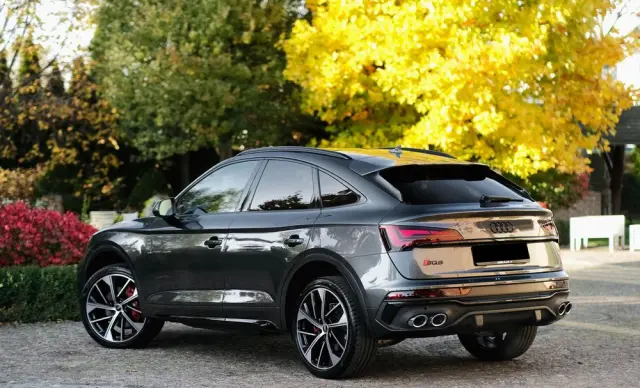 AUDI SQ5 Sportback Ver-3-0-tfsi-quattro-tiptronic