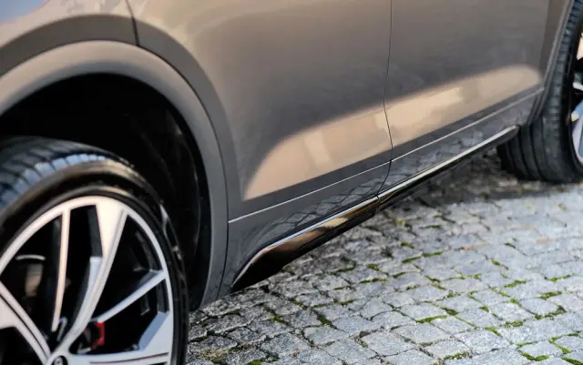 AUDI SQ5 Sportback Ver-3-0-tfsi-quattro-tiptronic