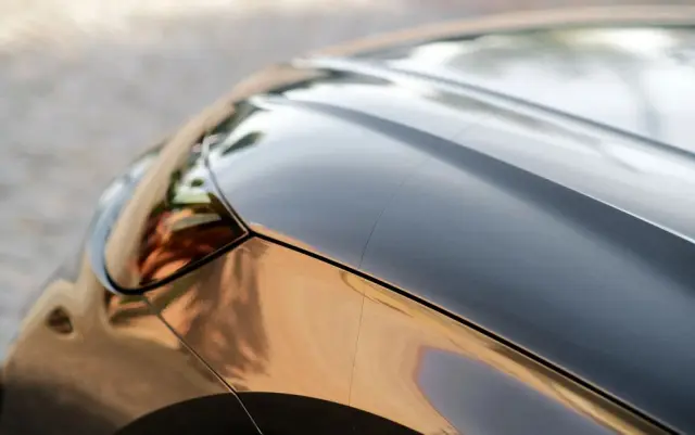 AUDI SQ5 Sportback Ver-3-0-tfsi-quattro-tiptronic