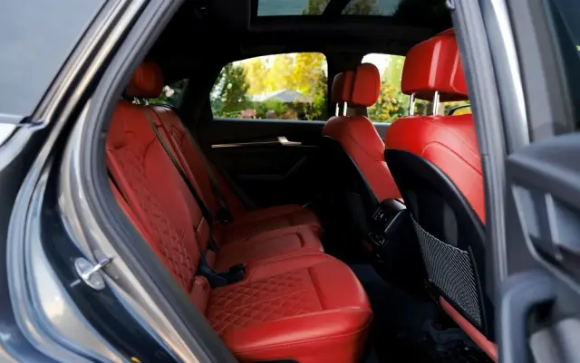 AUDI SQ5 Sportback Ver-3-0-tfsi-quattro-tiptronic