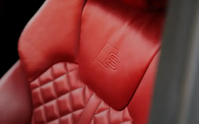 AUDI SQ5 Sportback Ver-3-0-tfsi-quattro-tiptronic