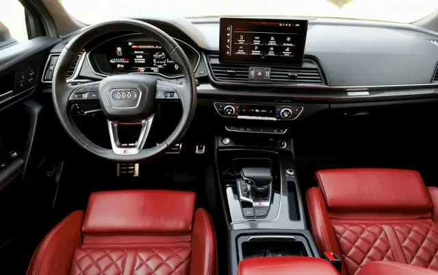 AUDI SQ5 Sportback Ver-3-0-tfsi-quattro-tiptronic