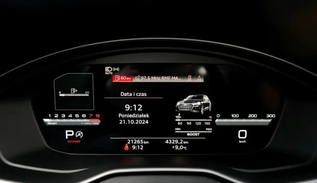 AUDI SQ5 Sportback Ver-3-0-tfsi-quattro-tiptronic