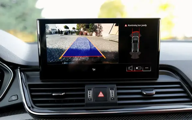 AUDI SQ5 Sportback Ver-3-0-tfsi-quattro-tiptronic