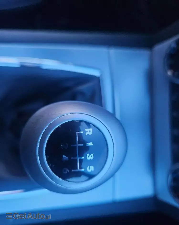 MERCEDES-BENZ Klasa C 200 Kompressor Avantgarde