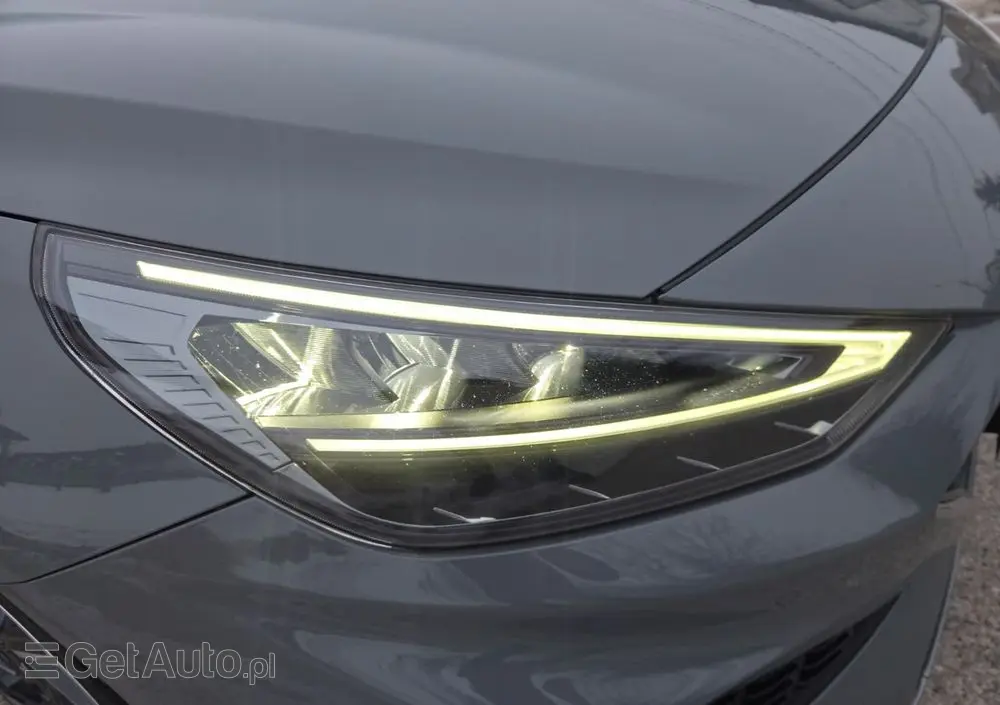 HYUNDAI I30 1.5 T-GDI 48V Executive