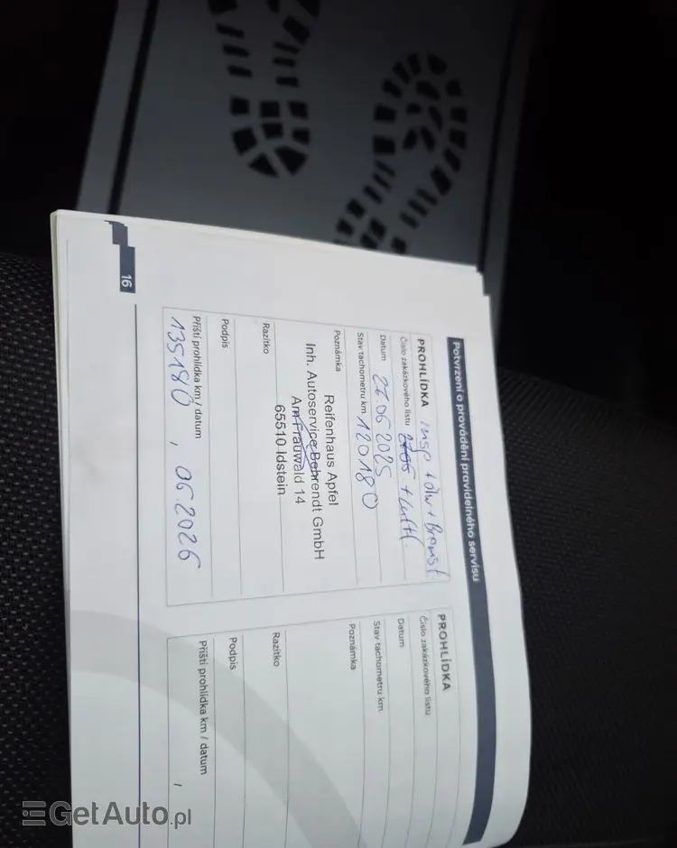 HYUNDAI I30 1.5 T-GDI 48V Executive