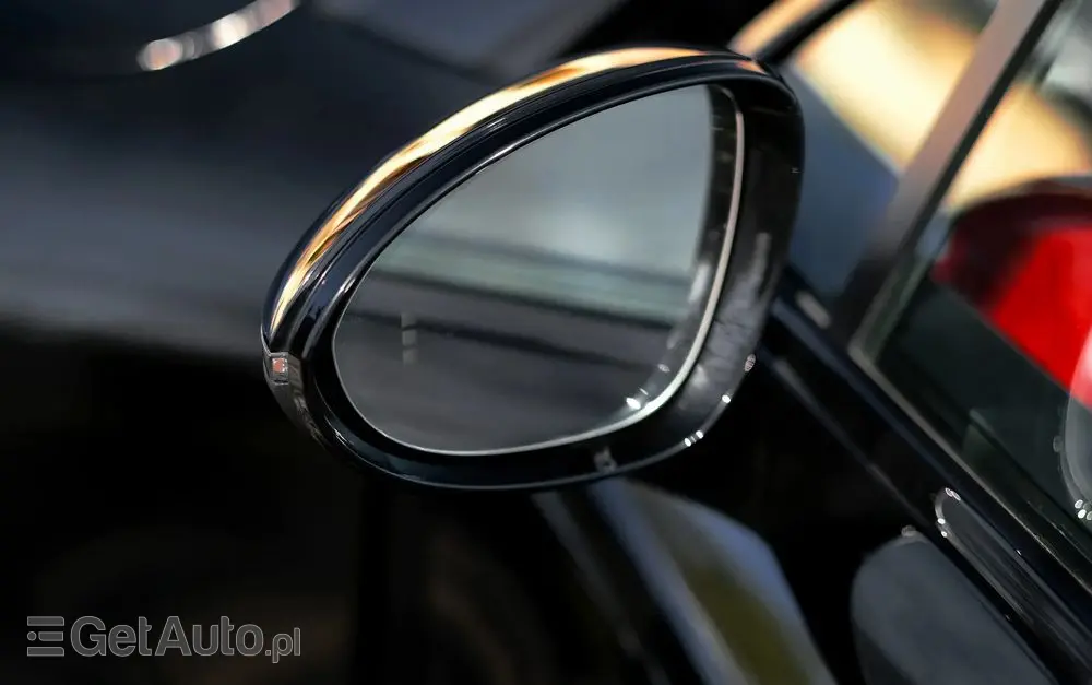 PORSCHE Cayenne Tiptronic S