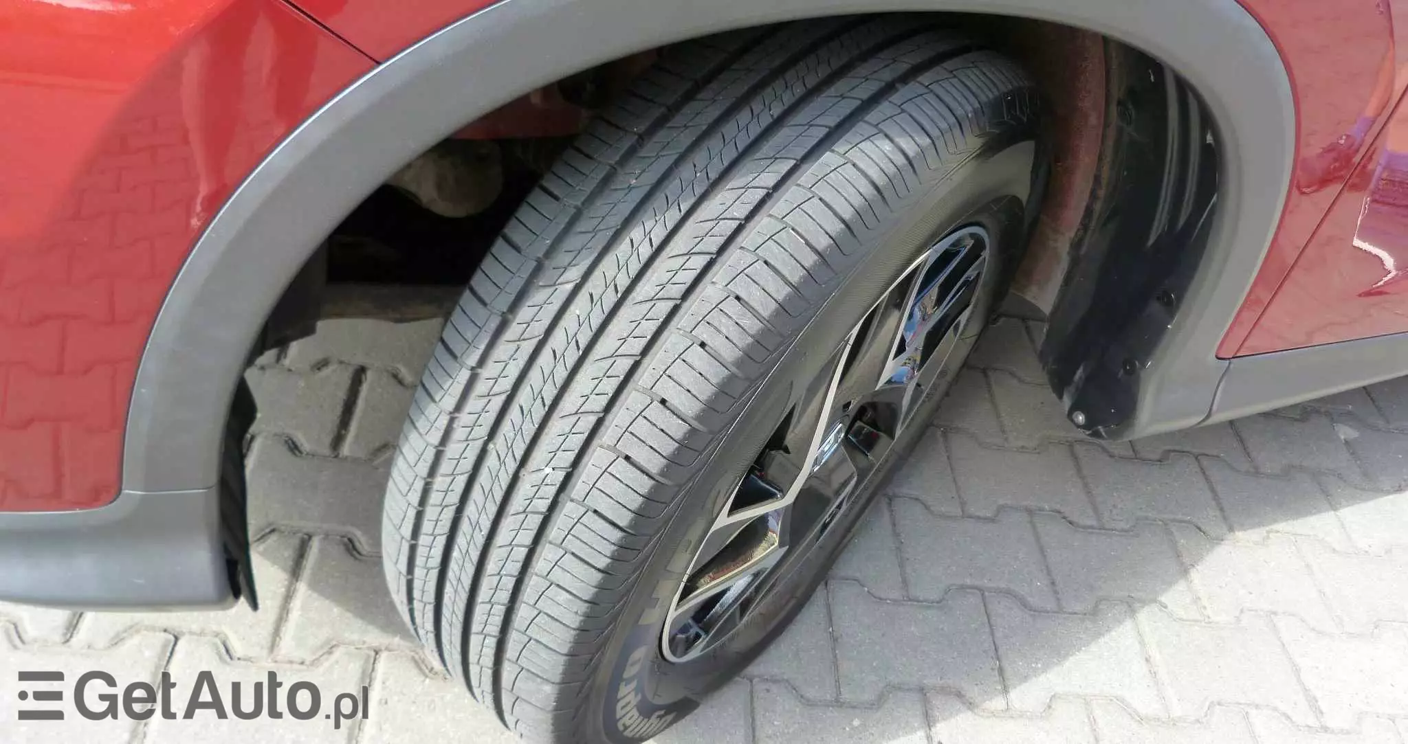 HONDA CR-V 1.6i-DTEC Lifestyle (2WD)