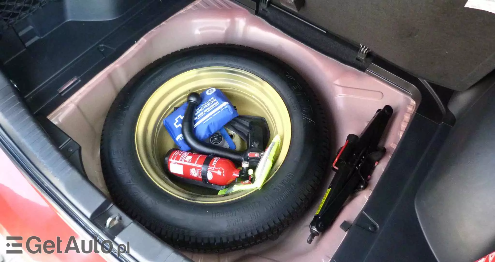 HONDA CR-V 1.6i-DTEC Lifestyle (2WD)