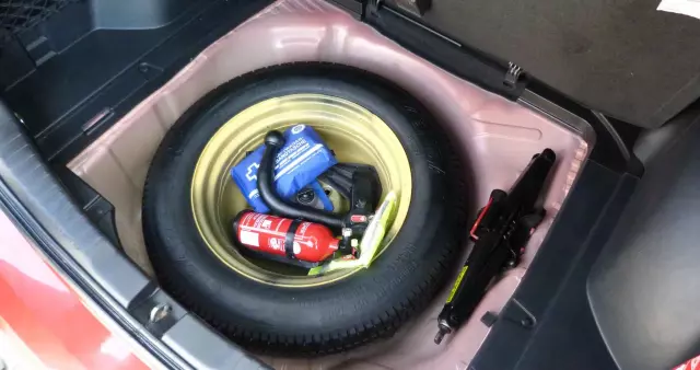 HONDA CR-V 1.6i-DTEC Lifestyle (2WD)