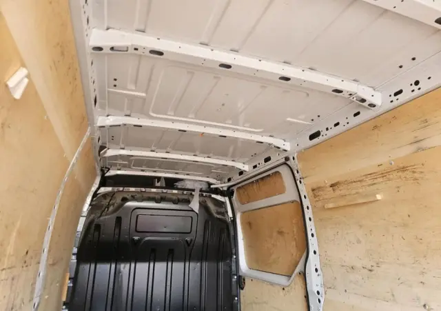 RENAULT MASTER  MAX  L3H2  2.3 DCI  136kM 