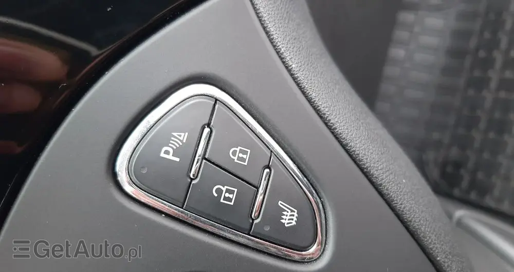 OPEL Corsa 1.4 T Color Edition S&S