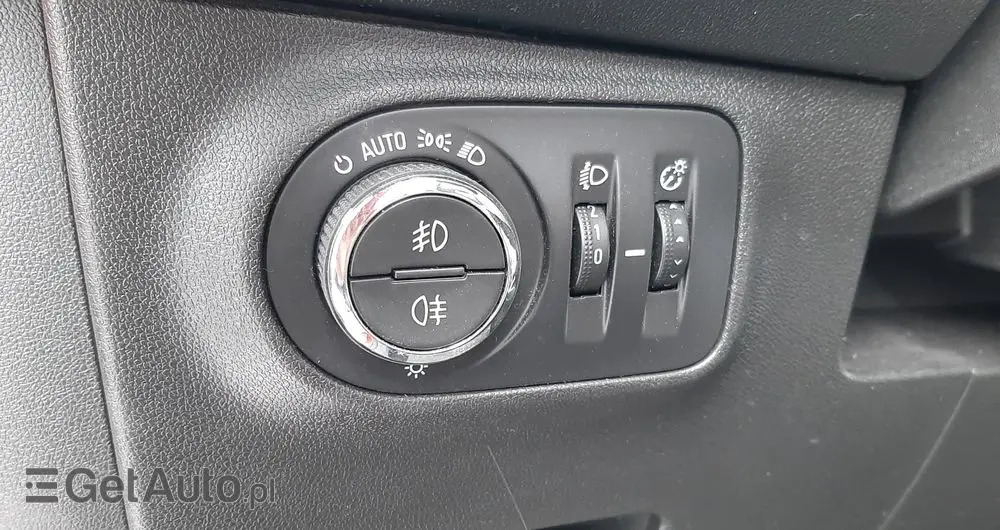 OPEL Corsa 1.4 T Color Edition S&S