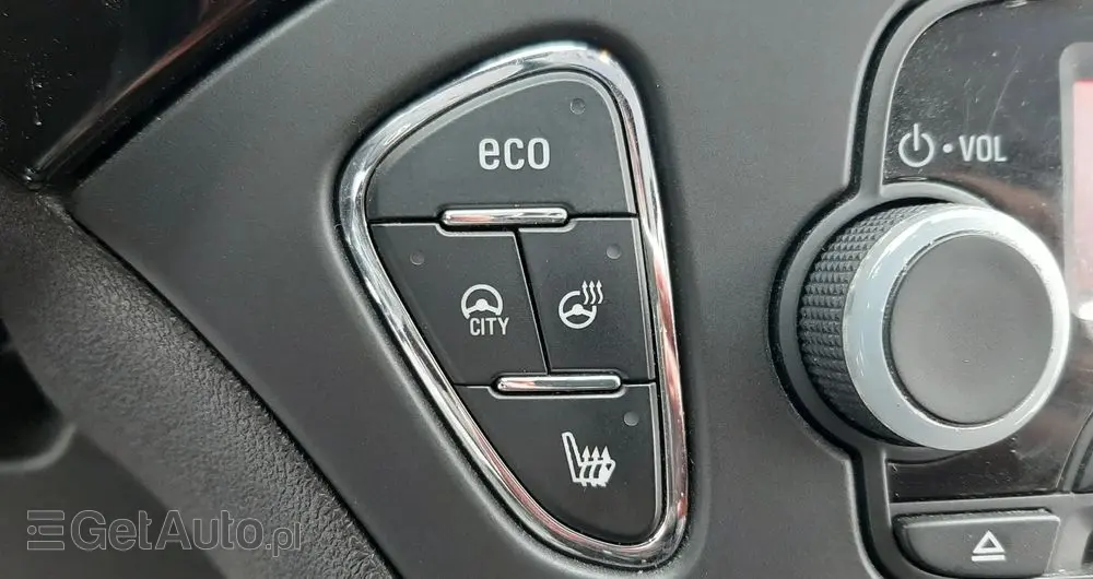 OPEL Corsa 1.4 T Color Edition S&S