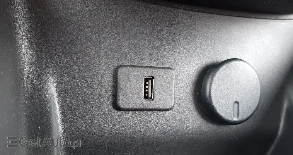 OPEL Corsa 1.4 T Color Edition S&S