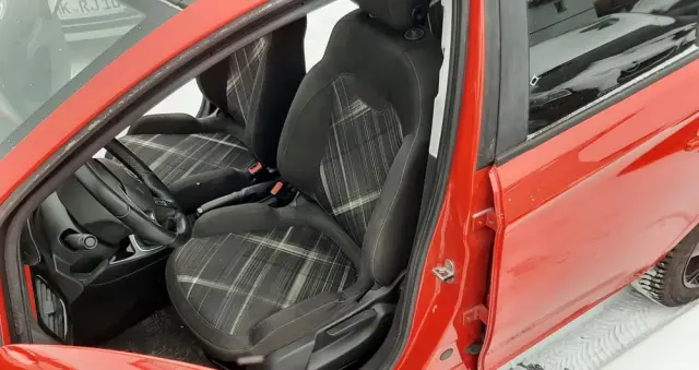 OPEL Corsa 1.4 T Color Edition S&S