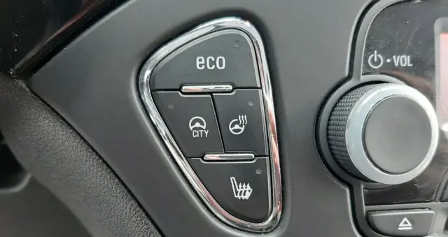 OPEL Corsa 1.4 T Color Edition S&S