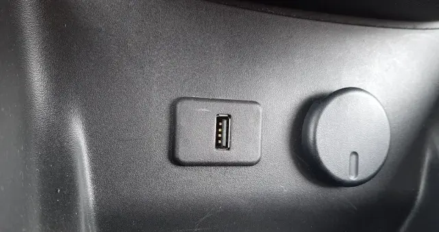 OPEL Corsa 1.4 T Color Edition S&S