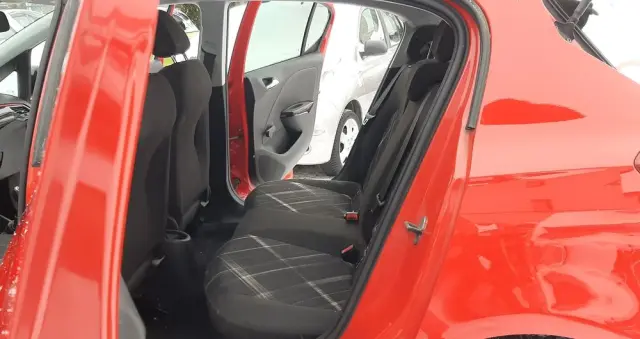 OPEL Corsa 1.4 T Color Edition S&S