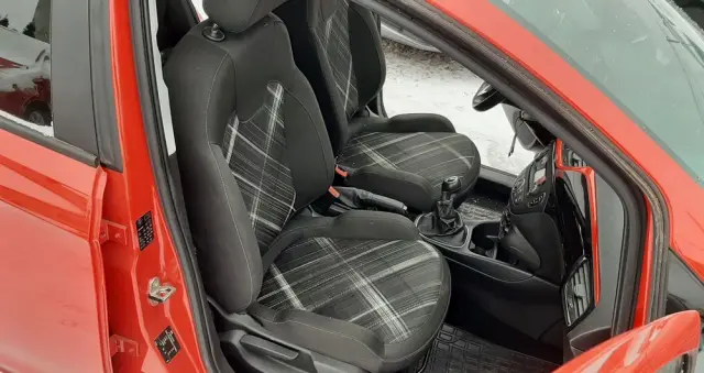 OPEL Corsa 1.4 T Color Edition S&S