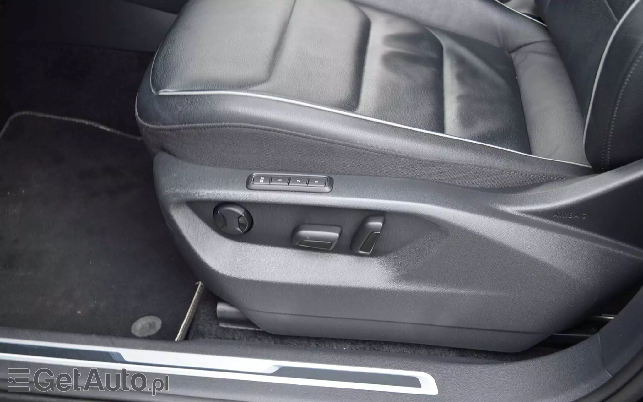 VOLKSWAGEN Tiguan Allspace 2.0 TSI 4Mot Highline DSG 7os