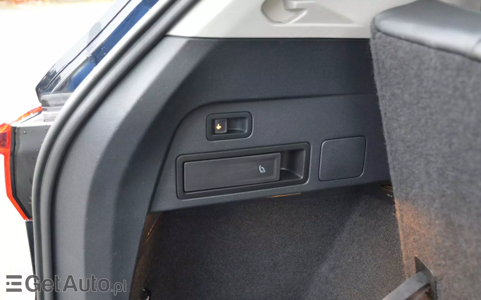 VOLKSWAGEN Tiguan Allspace 2.0 TSI 4Mot Highline DSG 7os