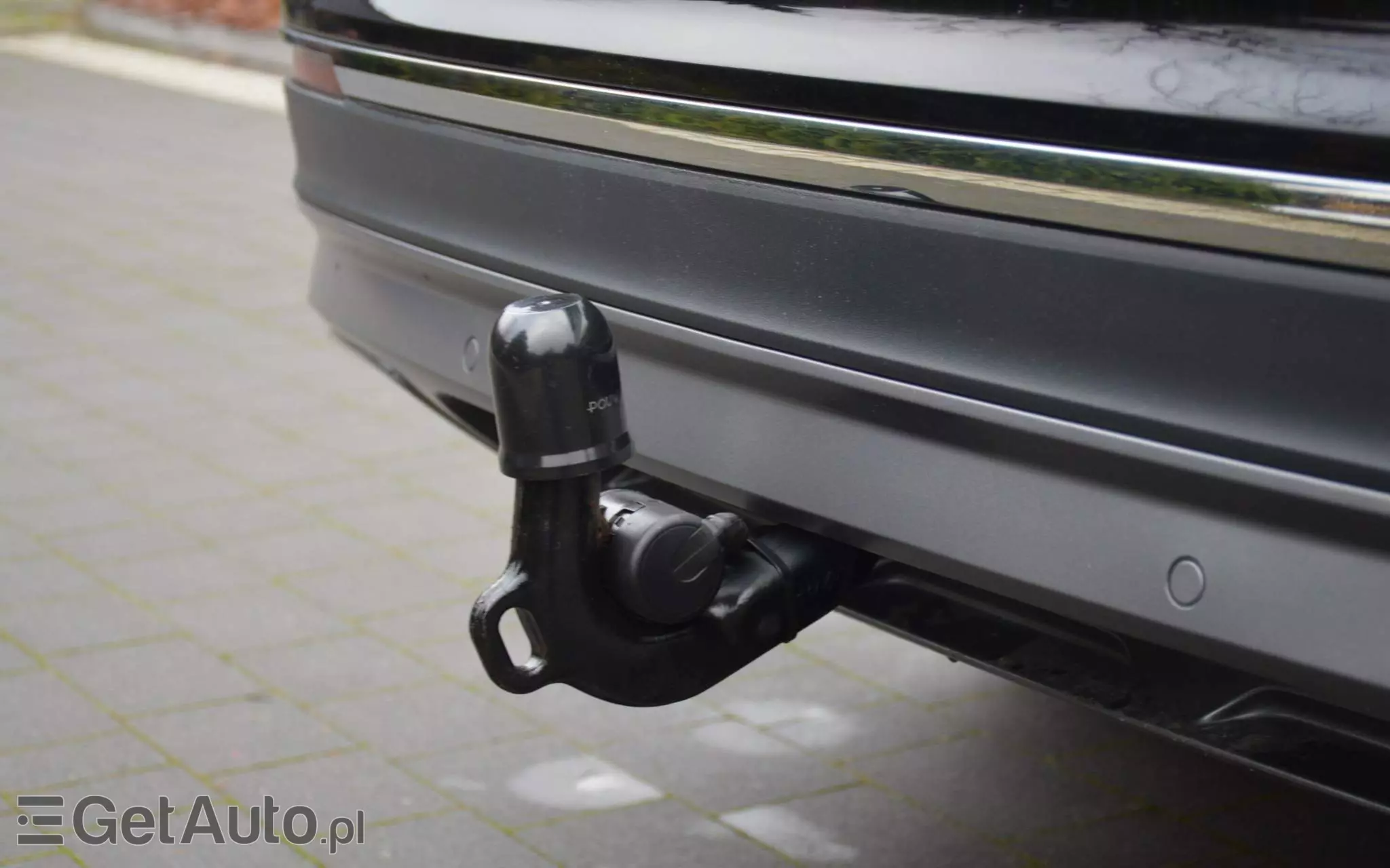 VOLKSWAGEN Tiguan Allspace 2.0 TSI 4Mot Highline DSG 7os