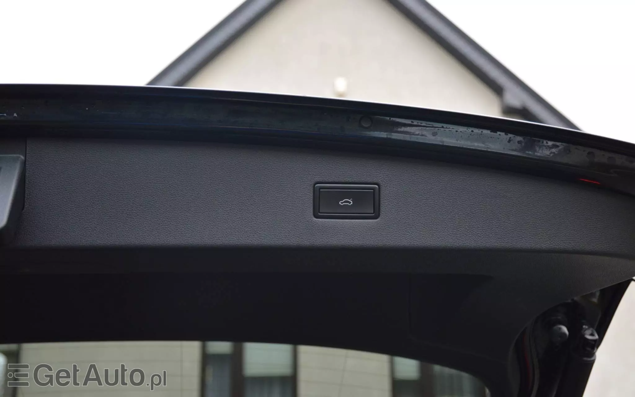 VOLKSWAGEN Tiguan Allspace 2.0 TSI 4Mot Highline DSG 7os