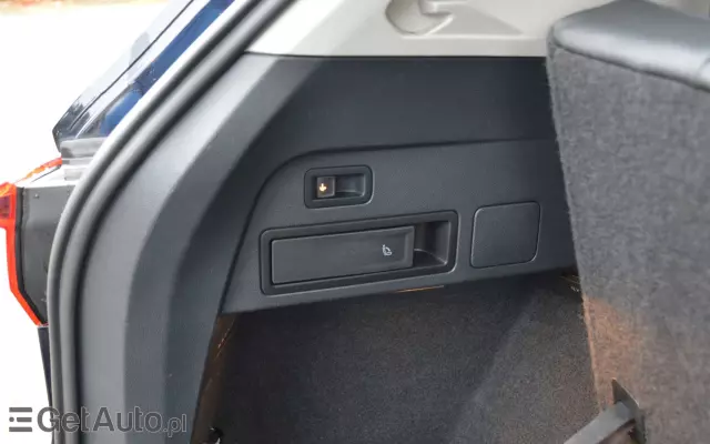 VOLKSWAGEN Tiguan Allspace 2.0 TSI 4Mot Highline DSG 7os