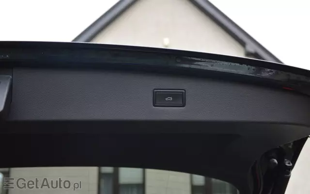 VOLKSWAGEN Tiguan Allspace 2.0 TSI 4Mot Highline DSG 7os