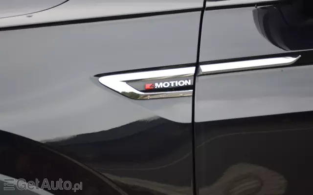 VOLKSWAGEN Tiguan Allspace 2.0 TSI 4Mot Highline DSG 7os