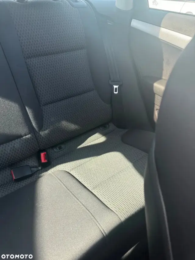 AUDI A3 Sportback Ambiente