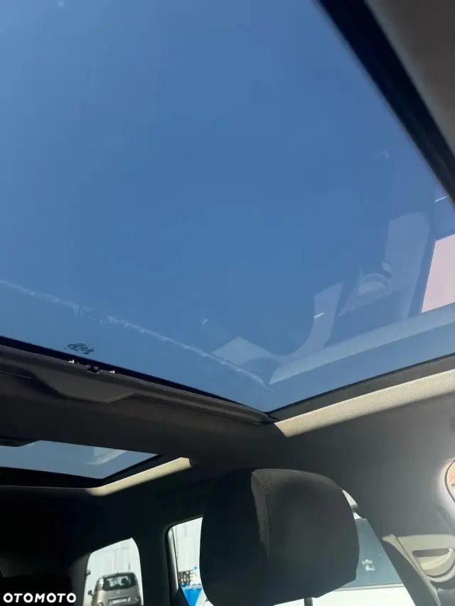 AUDI A3 Sportback Ambiente