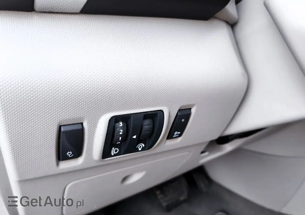 RENAULT Zoe R90 22kWh (z akumulatorem)