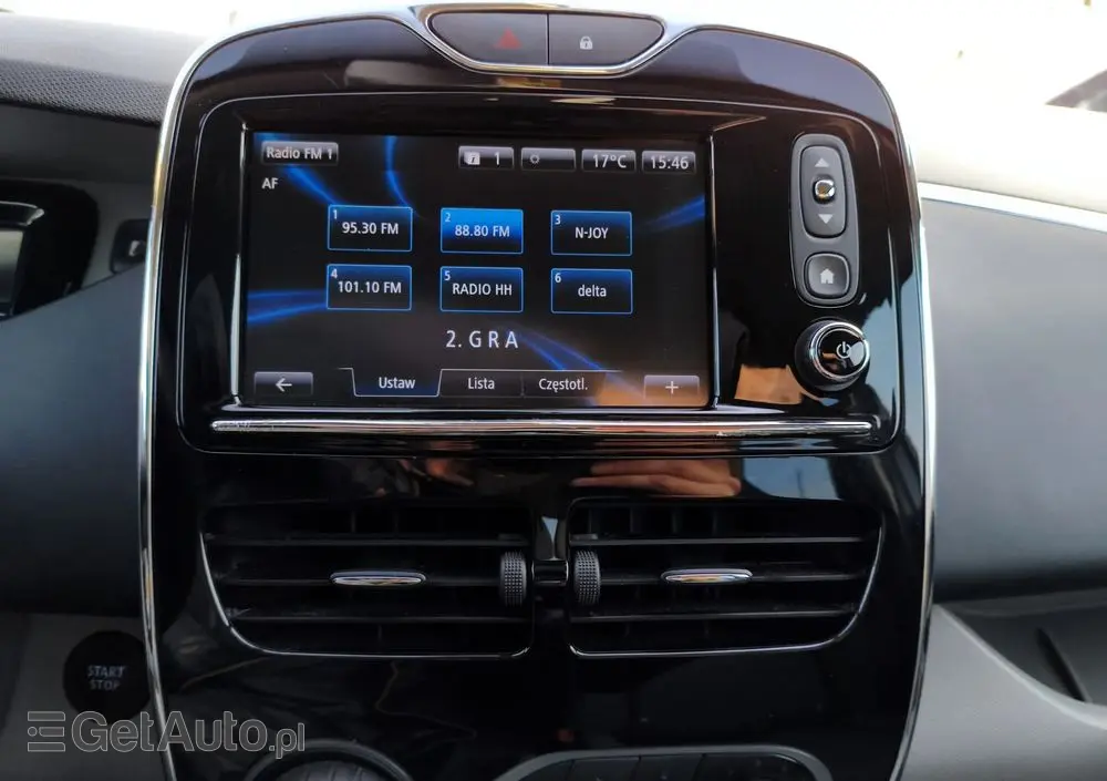 RENAULT Zoe R90 22kWh (z akumulatorem)