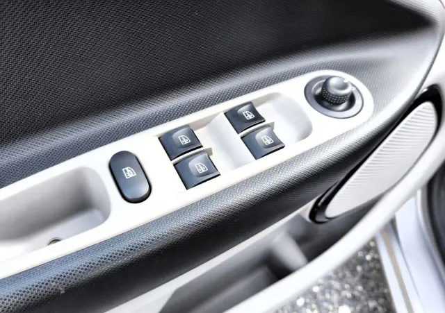 RENAULT Zoe R90 22kWh (z akumulatorem)