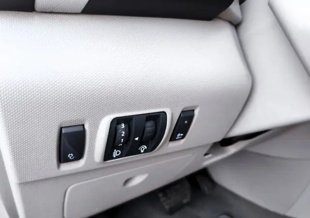 RENAULT Zoe R90 22kWh (z akumulatorem)